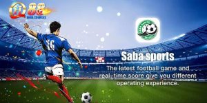 SABA Sport