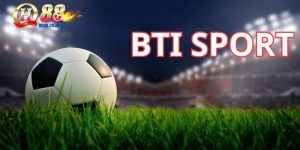 BTI Sport